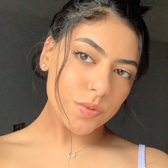 ashleygarcia_2